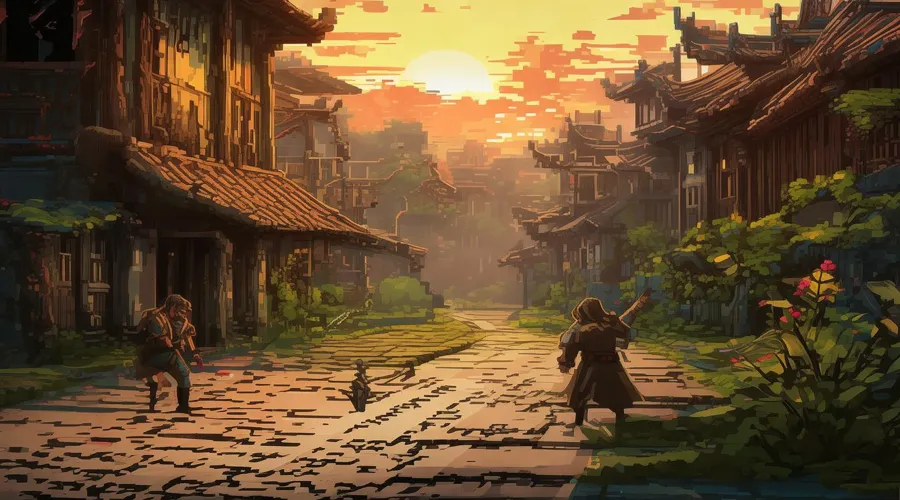 开心商店兑换码横幅图片2