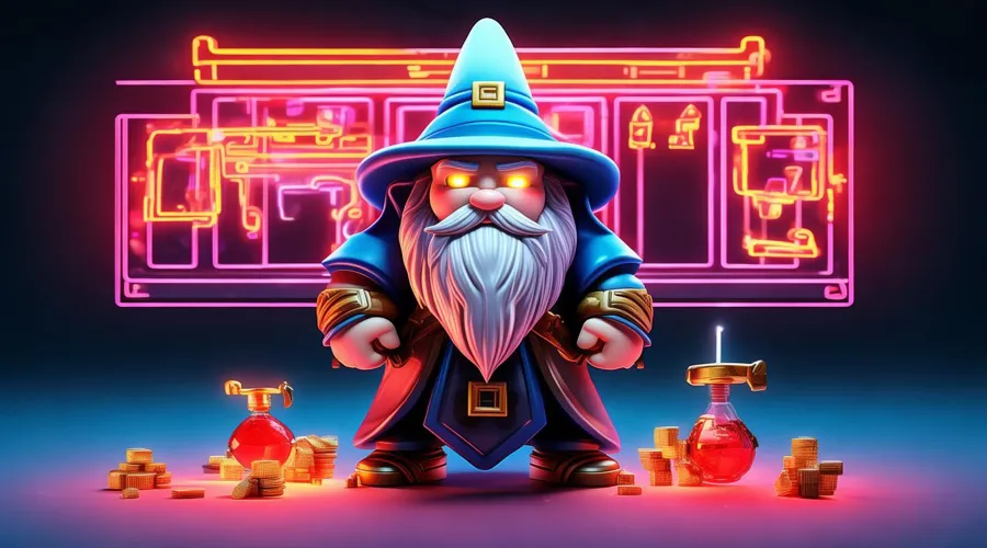 2025年9月2日必看！开心商店兑换码攻略